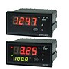 SWP-LED交流、直流電工表 